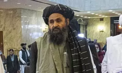 50-Year-Old Afghan Man Of Indian Origin Abducted In Kabul: Report 50-Year-Old Afghan Man Of Indian Origin Abducted In Kabul: Report