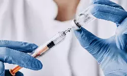 Big Drop In Antibodies Within 4 Months Of Covid Shot, Says Study In India