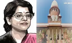 Delhi and District Cricket Association Appoints Retired Judge Indu Malhotra As New Ombudsman Cum Ethics Officer