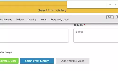  ... In First, SpaceX To Send All-Civilian Crew Into Earth Orbit: Key Facts