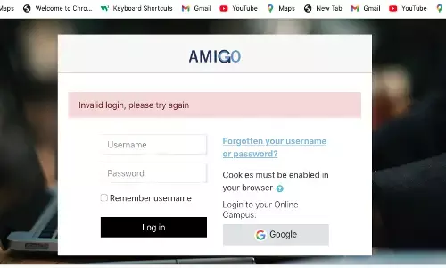  ... In First, SpaceX To Send All-Civilian Crew Into Earth Orbit: Key Facts